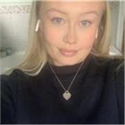 English tutor providing lessons to GCSE and A level students