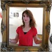 Cours de peinture, particulier ou en groupe