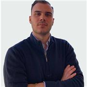 Hai la passione per il giornalismo e desideri lavorare in questo mondo? Contattami