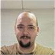 Profesor de tecnología desde 1° de la ESO hasta FP de audiovisual y clases de apoyo 