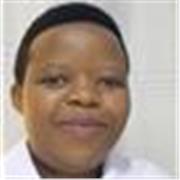  Mathematical numbers especially counting, addition, multiplication subtraction, etc 