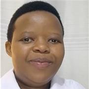 Mathematical numbers especially counting, addition, multiplication subtraction, etc