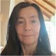 Clases particulares de español online para todas las edades