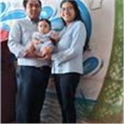 Maestra para cualquier caso de apoyo escolar