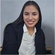 Apoyo en todas las materias generales básicas y avanzadas