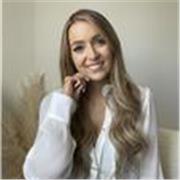 1:1 Psychology Tuition with a PhD Psychologist — Specialist Support for A-Level, Undergraduate and Postgraduate Students