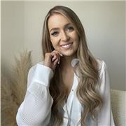 Kalli