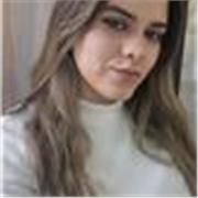 Tesista imparte clases de psicología en todos los niveles