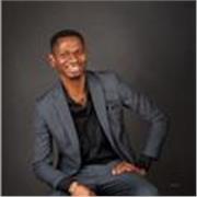 I’m a passionate registered nurse whose lessons is tailored towards nursing students who seek support and mentorship. 