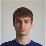 Estudiante que ha finalizado el bachillerato científico sanitario ofrece clases de historia, inglés (B2), biología y matemáticas (hasta tercero de la ESO)