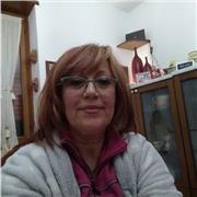 Italiano per tutti, per capire meglio e darsi capire di più