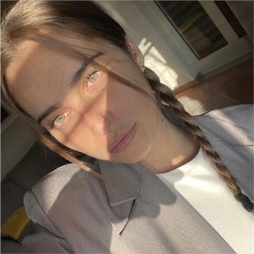 Manuela