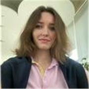 Insegnante di inglese a Milano con 5 anni di esperienza
