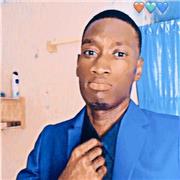 Ousmane BITEYE