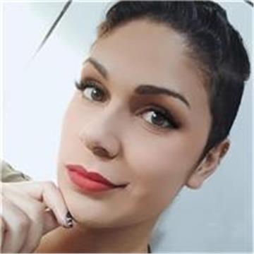 Samanta