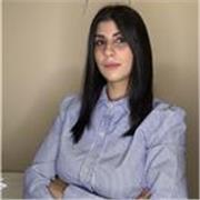 Cerchi tutor per ripetizioni? Dimmi di cos’hai bisogno ed iniziamo