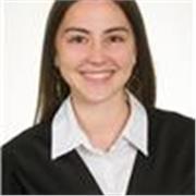 Profesora de refuerzo de valenciano de primaria y secundaria