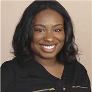 Online English Teacher — Native Speaker (American English)