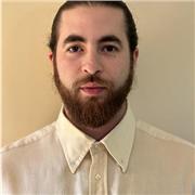 Prof à domicile et en Visio. Avec une très bonne pédagogie pour les maths