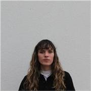 Profe de mates, física y dibujo técnico desde ESO hasta 1º de ingeniería 