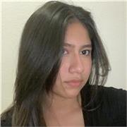 Doy clases particulares económicas de apoyo de inglés para todo tipo de estudiantes