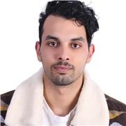 Ghassen Jaouad