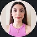 Her Yaştan İngilizceyi Hızlı ve Etkili Öğrenmek İsteyenlere — Online Dersler