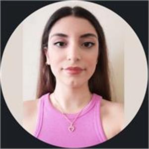 Asel Özçelik