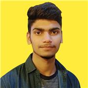 Learn Programming with a Friend, Not Just a Teacher — Let’s Talk!
I’m a friendly and passionate programming tutor who believes l