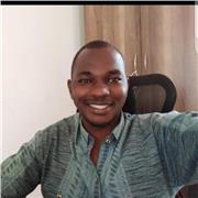 Kenneth Muriithi