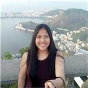 Profesora de Química – secundaria, preuniversitario y universidad