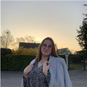 Cassandra