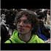 Studente che ama far capire ció che capisce!