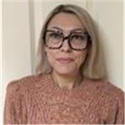 Italienische Unterrichts für Kinder mit Spaß und Geduld 