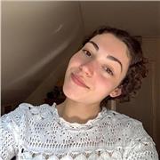 Bérénice