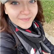 Let me help you! Lascia che ti aiuti!