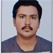 I can teach mathematics UpTo primary level with excellent way also I can help in science and English subjects