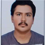 Irfan Ali