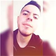 Clases particulares virtuales y presenciales en inglés