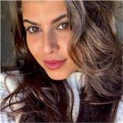 Francés, Árabe, Inglés & Español nivel avanzado