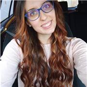 Clases de inglés dinámicas para todas las edades. Flexibilidad y resultados garantizados! :)