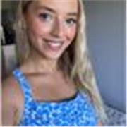 I provide affordable English lessons for Secondary students (11-16 years)