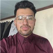 Clases particulares de Matemáticas y Física