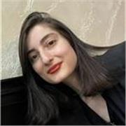 Profesora graduada en Traducción da clases de inglés