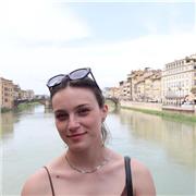 Aiuto compiti per primaria e secondaria di primo grado