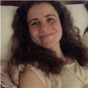 Insegnante per aiuto compiti , ripetizioni di biologia, scienze, italiano, francese