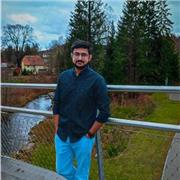 Hamza