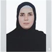 Hi, I am chemistry tuotor and will teach you in easy way
I am sure that you will enjoy my method of teachingT