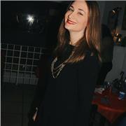 si impartiscono ripetizioni di diritto (anche in lingua inglese)