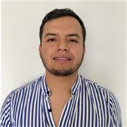 Autocad para estudiantes y para profesionales enfocados en arquitectura e ingeniería